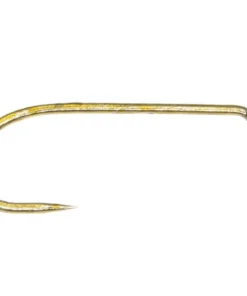 Umpqua Feather Merchants Umpqua TMC 100BL Hook - Qty 25