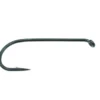 Umpqua Feather Merchants FLY TYING Umpqua TMC 100B Hook - Qty 25 1 Umpqua Feather Merchants FLY TYING Umpqua TMC 100B Hook - Qty 25