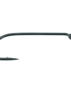 Umpqua Feather Merchants FLY TYING Umpqua TMC 100B Hook - Qty 25