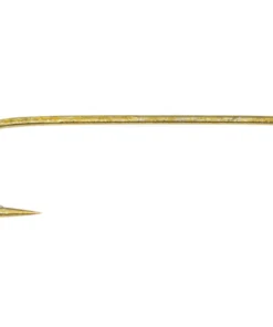 Umpqua Feather Merchants Umpqua TMC 5263 Hook - Qty 25