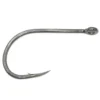 Umpqua Feather Merchants Umpqua TMC 600SP Hook