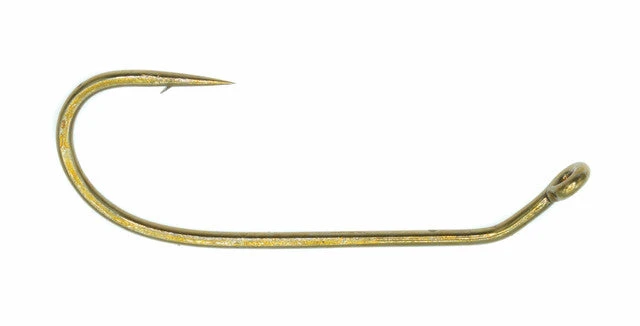 Umpqua Feather Merchants Umpqua TMC 708 Hook - Qty 25 FLY TYING 3 Umpqua Feather Merchants Umpqua TMC 708 Hook - Qty 25 FLY TYING