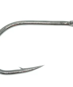 Umpqua Feather Merchants Umpqua TMC 784 Hook - Qty. 25 FLY TYING