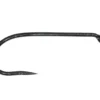 Umpqua Feather Merchants FLY TYING Umpqua TMC 900BL Hook - Qty 25 2 Umpqua Feather Merchants FLY TYING Umpqua TMC 900BL Hook - Qty 25