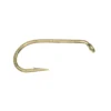 Umpqua Feather Merchants FLY TYING Umpqua TMC 921 Hook - Qty 25