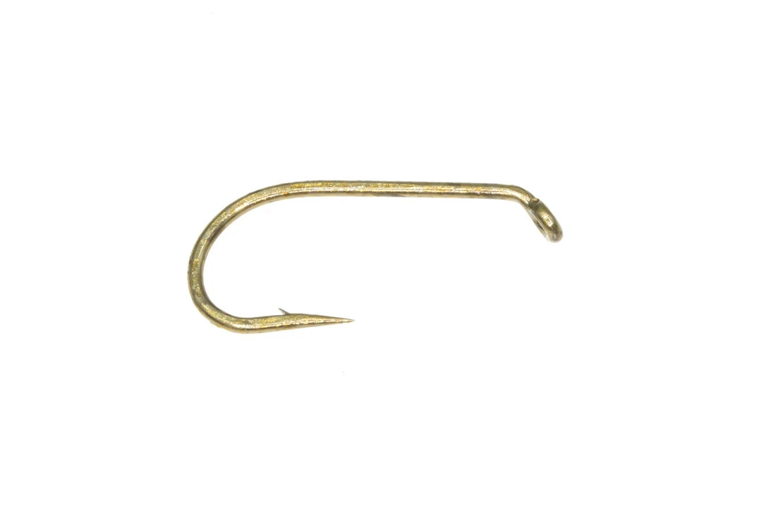 Umpqua Feather Merchants FLY TYING Umpqua TMC 921 Hook - Qty 25 3 Umpqua Feather Merchants FLY TYING Umpqua TMC 921 Hook - Qty 25