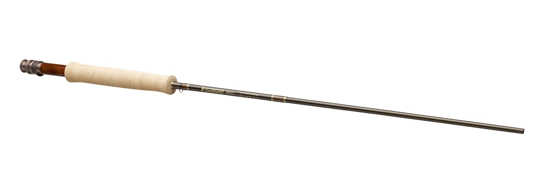 Sage Fly Rods Sage TROUT LL Fly Rod 4 Sage Fly Rods Sage TROUT LL Fly Rod