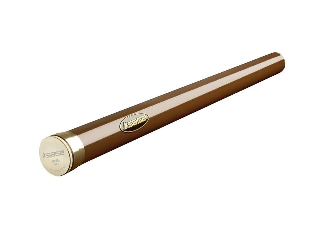 Sage Fly Rods Sage TROUT LL Fly Rod 5 Sage Fly Rods Sage TROUT LL Fly Rod