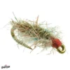 Umpqua Feather Merchants Umpqua Tailwater Sowbug 1 Umpqua Feather Merchants Umpqua Tailwater Sowbug