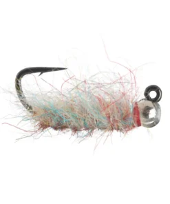 Umpqua Feather Merchants TROUT Umpqua Tailwater Sowbug Jig