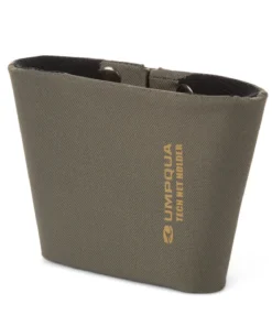 Umpqua Feather Merchants Umpqua ZS2 Net Quiver WAIST & CHEST PACKS