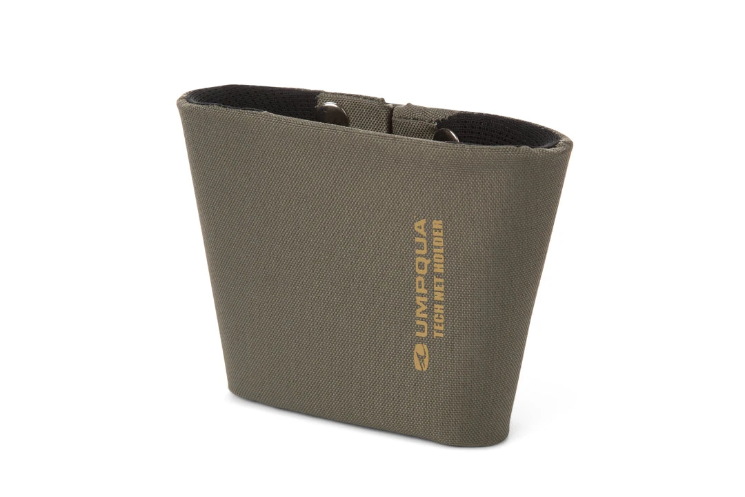 Umpqua Feather Merchants Umpqua ZS2 Net Quiver WAIST & CHEST PACKS 4 Umpqua Feather Merchants Umpqua ZS2 Net Quiver WAIST & CHEST PACKS