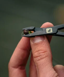 Loon Outdoors WEIGHT Loon Big Water Drops 8 Loon Outdoors WEIGHT Loon Big Water Drops