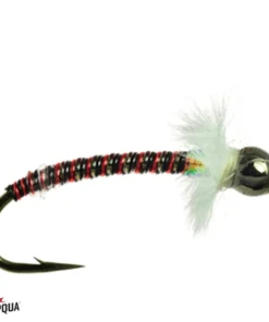 Umpqua Feather Merchants Umpqua Titan Tube Midge