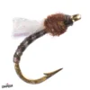 Umpqua Feather Merchants Umpqua Top Secret Midge