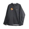 Simms Fishing Products MEN'S Trouts X Simms Waypoints Jacket - Permit Slate