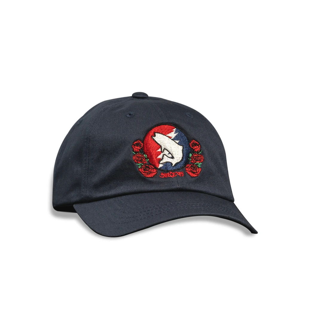Trouts Fly Fishing Trouts Trout Yer Face Off Dad Hat 4 Trouts Fly Fishing Trouts Trout Yer Face Off Dad Hat
