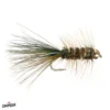 Umpqua Feather Merchants Umpqua Tungsten Thin Mint TROUT 2 Umpqua Feather Merchants Umpqua Tungsten Thin Mint TROUT