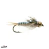 Umpqua Feather Merchants TROUT Umpqua Tungstone Golden 2 Umpqua Feather Merchants TROUT Umpqua Tungstone Golden