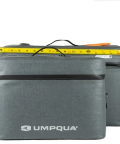 Umpqua Feather Merchants Umpqua ZS2 Boat Bag - Medium