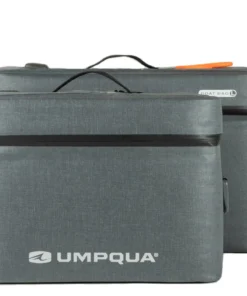 Umpqua Feather Merchants Umpqua ZS2 Boat Bag - Medium