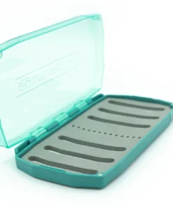 Umpqua Feather Merchants Umpqua UPG LT High Flats Foam Box FLY BOXES