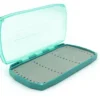 Umpqua Feather Merchants Umpqua UPG LT Baitfish Foam FLY BOXES