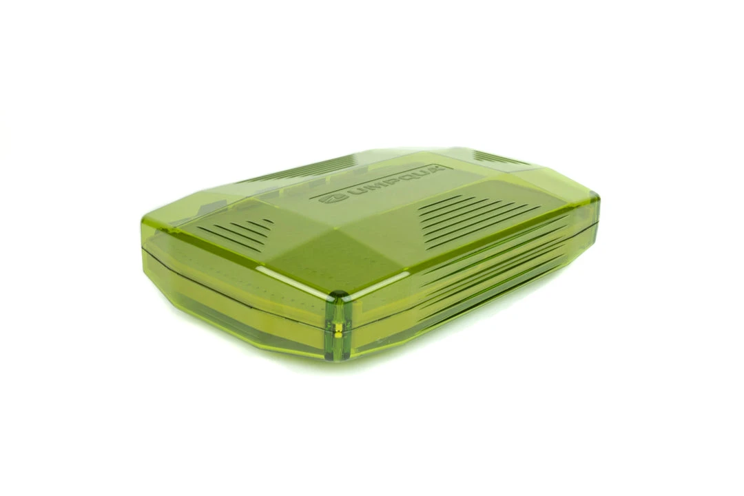 Umpqua Feather Merchants FLY BOXES Umpqua LT Payload Boat Box - Freshwater 4 Umpqua Feather Merchants FLY BOXES Umpqua LT Payload Boat Box - Freshwater