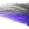 Umpqua Feather Merchants Ump Baitfish FLIES