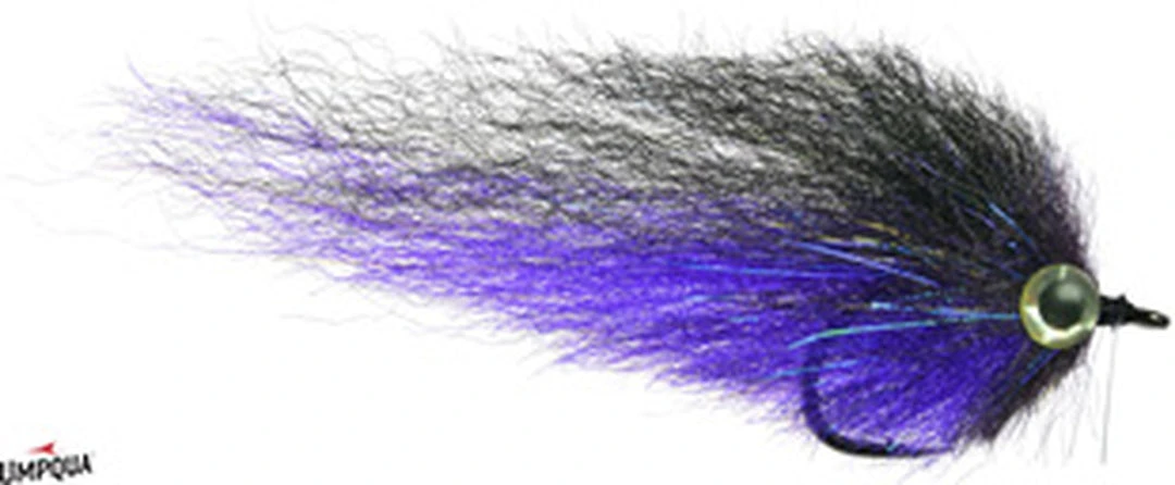 Umpqua Feather Merchants Ump Baitfish FLIES 3 Umpqua Feather Merchants Ump Baitfish FLIES