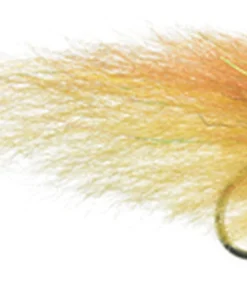 Umpqua Feather Merchants Ump Baitfish FLIES 12 Umpqua Feather Merchants Ump Baitfish FLIES