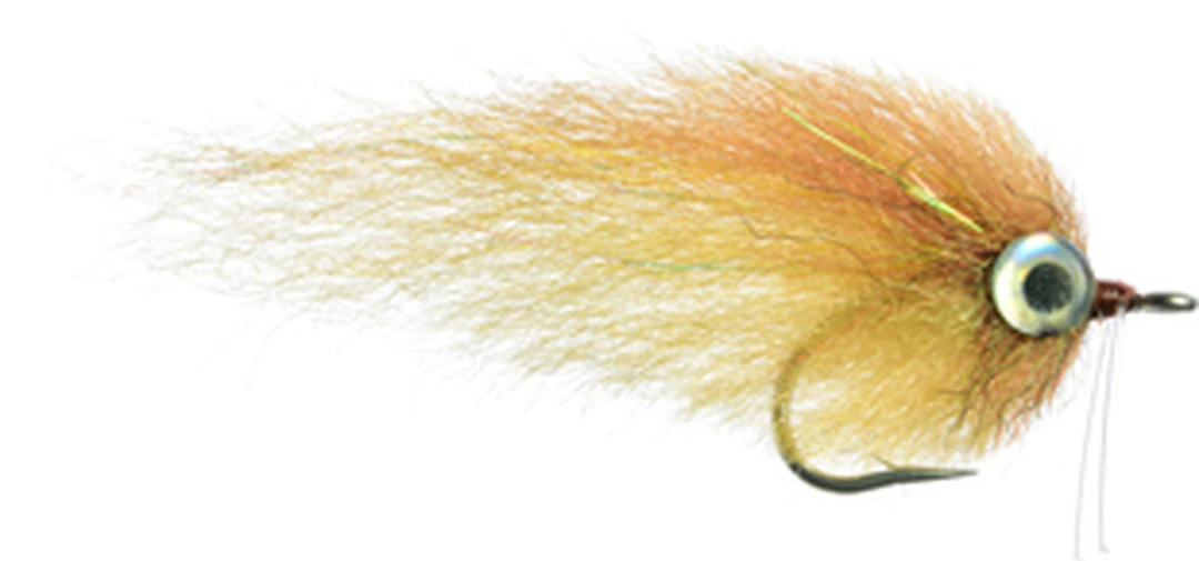 Umpqua Feather Merchants Ump Baitfish FLIES 6 Umpqua Feather Merchants Ump Baitfish FLIES