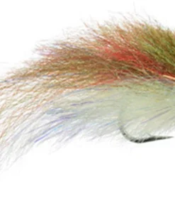 Umpqua Feather Merchants Ump Baitfish FLIES 11 Umpqua Feather Merchants Ump Baitfish FLIES
