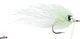 Umpqua Feather Merchants Ump Baitfish FLIES