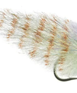 Umpqua Feather Merchants Ump Baitfish FLIES 15 Umpqua Feather Merchants Ump Baitfish FLIES