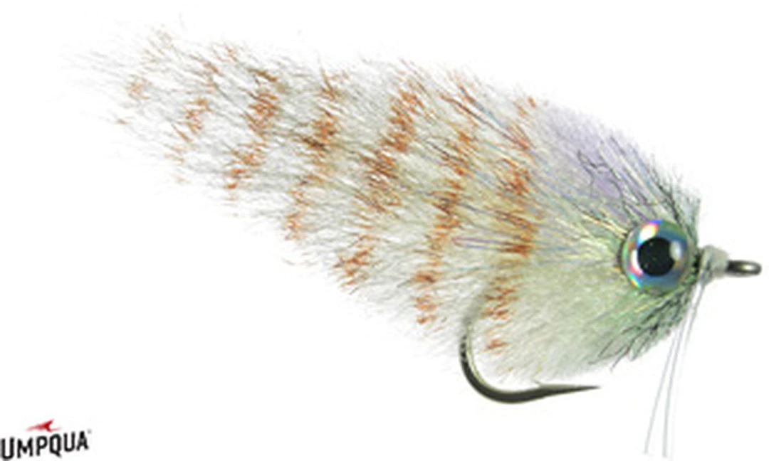 Umpqua Feather Merchants Ump Baitfish FLIES 9 Umpqua Feather Merchants Ump Baitfish FLIES