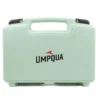 Umpqua Feather Merchants Umpqua Magnum Boat Box - Sage