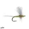 Umpqua Feather Merchants FLIES Umpqua Vis-A-Dun 1 Umpqua Feather Merchants FLIES Umpqua Vis-A-Dun