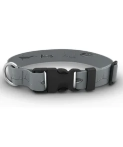Rep Your Water Wild Water 2.0 Dog Collar ACCESSORIES