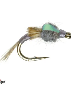 Umpqua Feather Merchants Umpqua WD-50