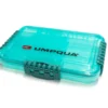 Umpqua Feather Merchants Umpqua Waterproof Bug Locker - Medium 1 Umpqua Feather Merchants Umpqua Waterproof Bug Locker - Medium