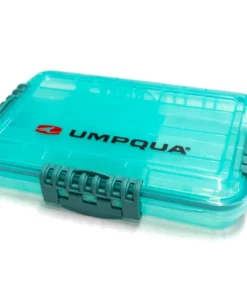 Umpqua Feather Merchants Umpqua Waterproof Bug Locker - Medium