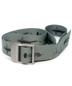 WADING ACCESSORIES Rep Your Water Basecamp Belt