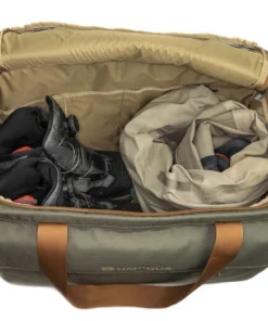 Umpqua Feather Merchants Umpqua ZS2 Wader Tote 9 Umpqua Feather Merchants Umpqua ZS2 Wader Tote