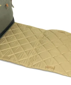 Umpqua Feather Merchants Umpqua ZS2 Wader Tote 10 Umpqua Feather Merchants Umpqua ZS2 Wader Tote