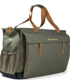 Umpqua Feather Merchants Umpqua ZS2 Wader Tote