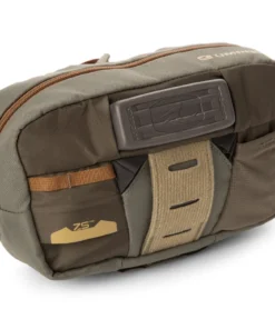 Umpqua Feather Merchants Umpqua Wader ZS2 Wader Compact Chest Pack WAIST & CHEST PACKS 8 Umpqua Feather Merchants Umpqua Wader ZS2 Wader Compact Chest Pack WAIST & CHEST PACKS