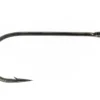 Umpqua Feather Merchants Umpqua XBG580 Black Beast Fly Fishing Hook HOOKS & BEADS