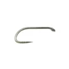 Umpqua Feather Merchants Umpqua XC290BL-BN Fly Fishing Hook - Qty. 25 1 Umpqua Feather Merchants Umpqua XC290BL-BN Fly Fishing Hook - Qty. 25