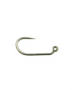 Umpqua Feather Merchants Umpqua XC400BL-BN Fly Fishing Hook - Qty. 25 HOOKS & BEADS